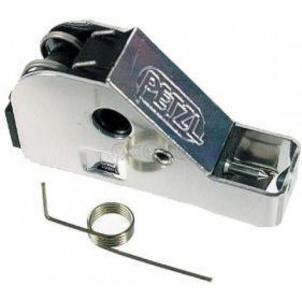 Пьезоподжиг Petzl Piezo Ignition Unit Aceto