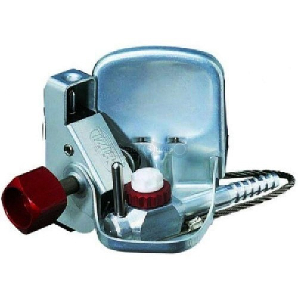 Пьезоподжиг Petzl Piezo Ignition Unit Aceto