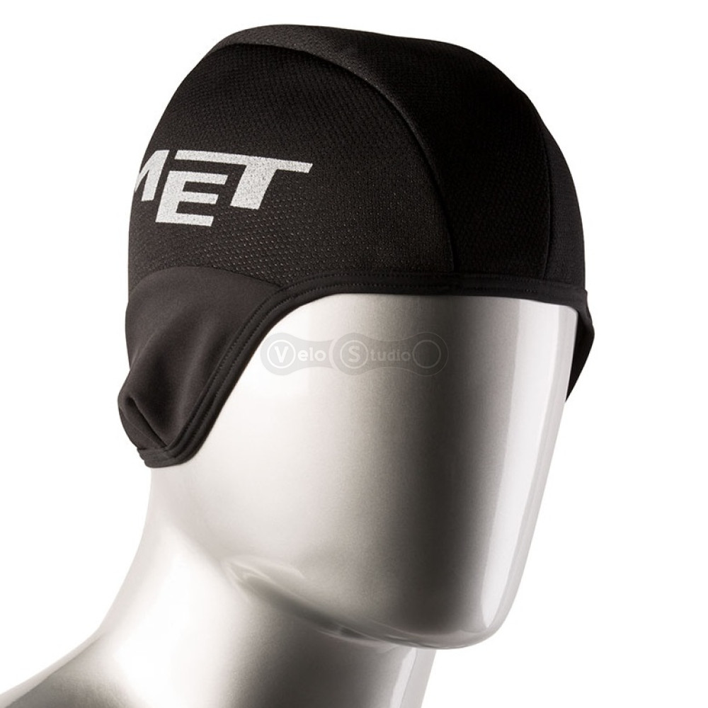 Підшоломник MET Winter Skull Cap