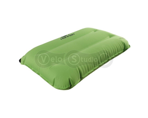 Подушка Hannah Pillow зеленая