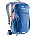Велорюкзак Deuter Bike 14 цвет 3399 steel-midnight