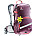 Рюкзак Deuter Bike I 18 SL фиолетовый