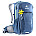 Рюкзак Deuter Bike I 18 SL синий