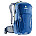 Велорюкзак Deuter Bike 20 цвет 3399 steel-midnight