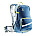 Рюкзак Deuter Bike I Air EXP 16 синий
