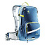 Рюкзак Deuter Bike I Air EXP 16 синій Рюкзак Deuter Bike I Air EXP 16 синій