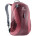 Рюкзак Deuter City Light 16 бордовый Рюкзак Deuter City Light 16 бордовый