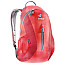 Рюкзак Deuter City Light 16 красный