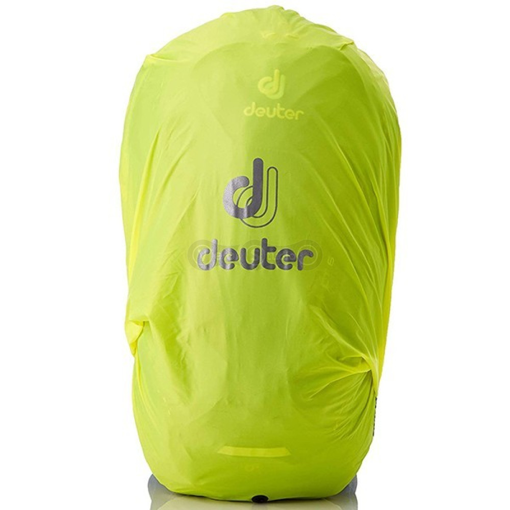 Рюкзак Deuter Compact 6 бирюзовый