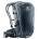 Рюкзак Deuter Compact EXP 12 черный