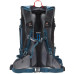 Рюкзак Deuter Compact EXP 16 синій