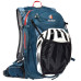 Рюкзак Deuter Compact EXP 16 синій