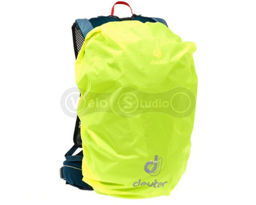Рюкзак Deuter Compact EXP 16 синій