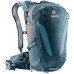Рюкзак Deuter Compact EXP 16 синій