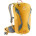 Велорюкзак DEUTER Race 8 л колір 9203 curry-ivy
