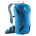 Велорюкзак DEUTER Race 8 л колір 3100 bay-midnight