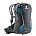 Рюкзак Deuter Race Air 10 graphite-petrol