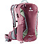 Рюкзак Deuter Race Air 10 червоний