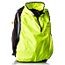 Рюкзак Deuter Superbike 14 EXP SL черный