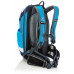 Рюкзак Deuter Superbike 14 EXP SL голубой