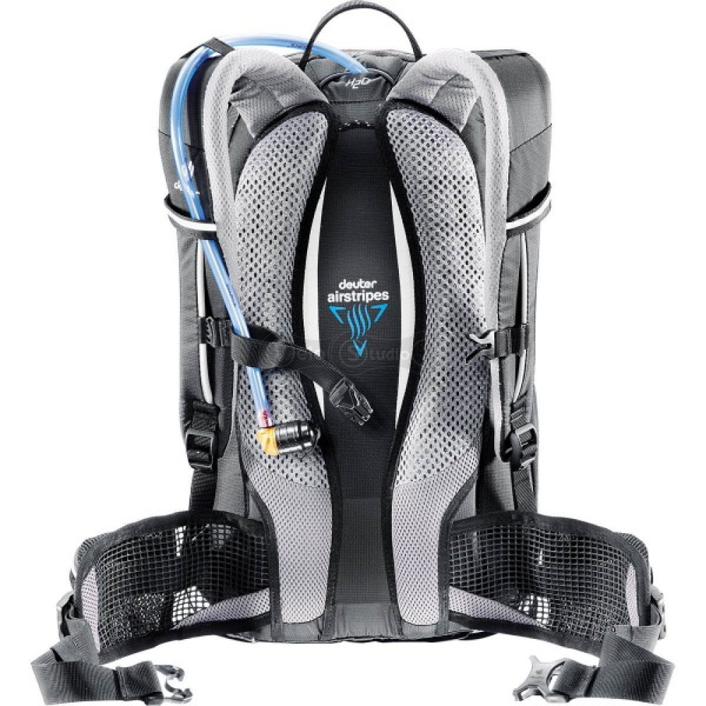 Рюкзак Deuter Superbike 14 EXP SL голубой
