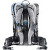 Рюкзак Deuter Superbike 14 EXP SL голубой