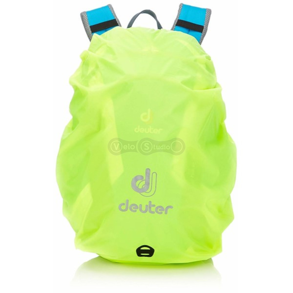 Рюкзак Deuter Superbike 14 EXP SL голубой