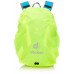 Рюкзак Deuter Superbike 14 EXP SL голубой