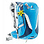 Рюкзак Deuter Superbike 14 EXP SL голубой