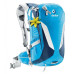 Рюкзак Deuter Superbike 14 EXP SL голубой