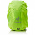 Рюкзак Deuter Superbike 14 EXP SL малиновый с белым