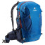 Рюкзак Deuter Trans Alpine 24 синій
