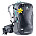 Рюкзак Deuter Trans Alpine 28 SL черный