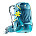 Рюкзак Deuter Trans Alpine 28 SL голубой