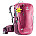 Рюкзак Deuter Trans Alpine 28 SL рубиновый