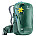 Рюкзак Deuter Trans Alpine 28 SL зеленый