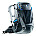 Рюкзак Deuter Trans Alpine 30 черный графит