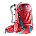 Рюкзак Deuter Trans Alpine 30 красный