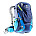 Рюкзак Deuter Trans Alpine 30 синий