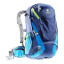 Рюкзак Deuter Trans Alpine 30 синій