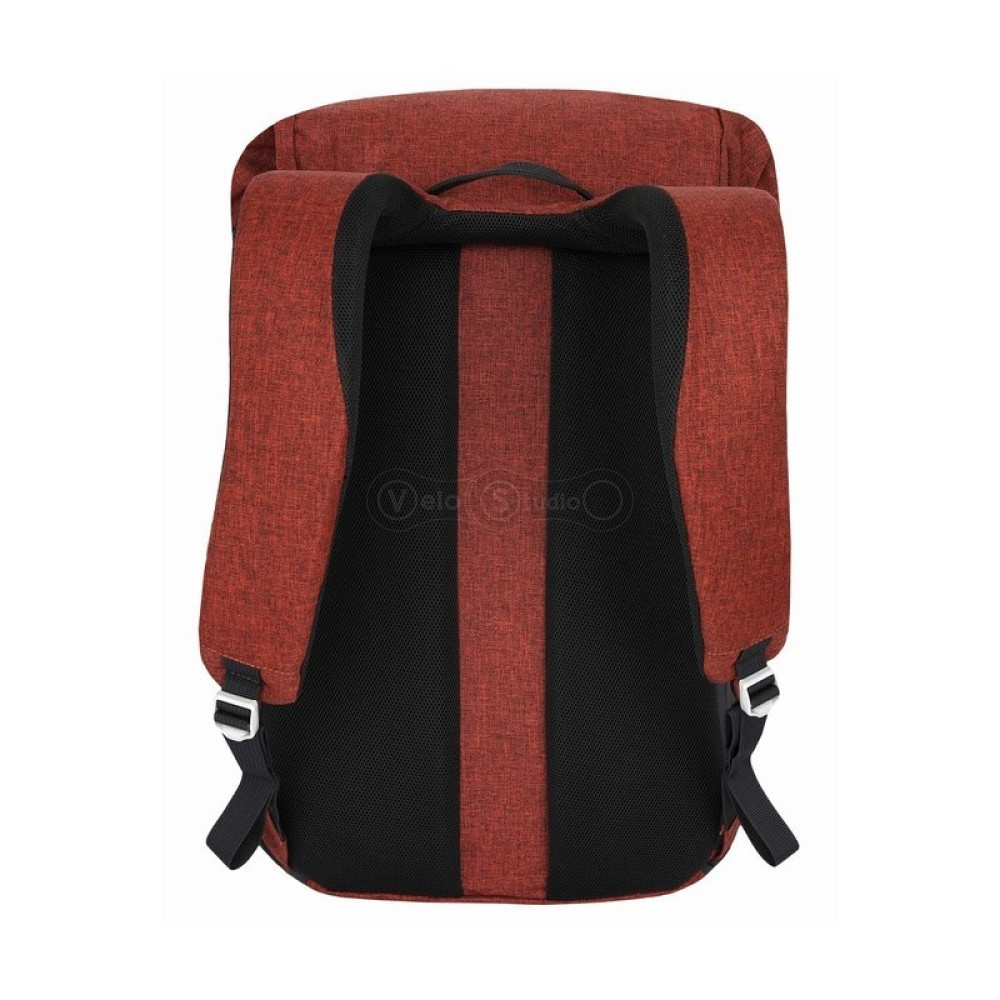 Рюкзак Hannah Downtown 28 л caramel