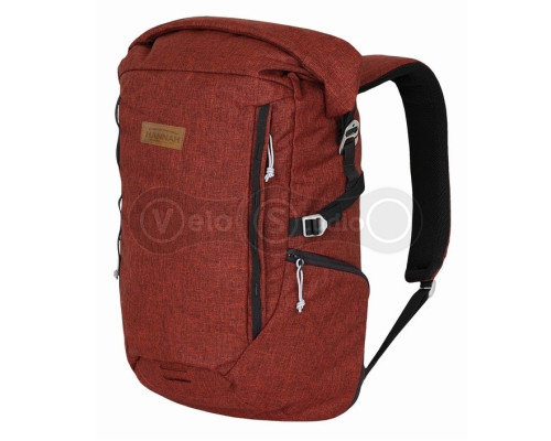 Рюкзак Hannah Downtown 28 л