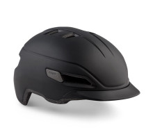 Шолом MET Corso Black M (56-58)