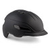 Шолом MET Corso Black Matt S