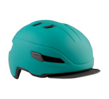 Шлем MET Corso Green M
