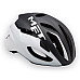 Шлем MET Manta Black/White M