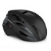 Шолом MET Manta Mips Black Matt/Glossy M