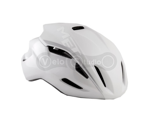 Шлем MET Manta White M