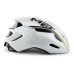 Шлем MET Manta White Matt/Glossy M