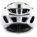 Шлем MET Manta White Matt/Glossy M